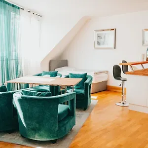 Jalda Alemania