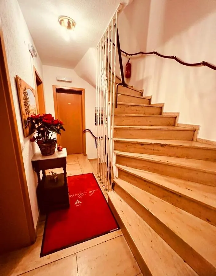 The Soho Altstadt Hotel デュッセルドルフ